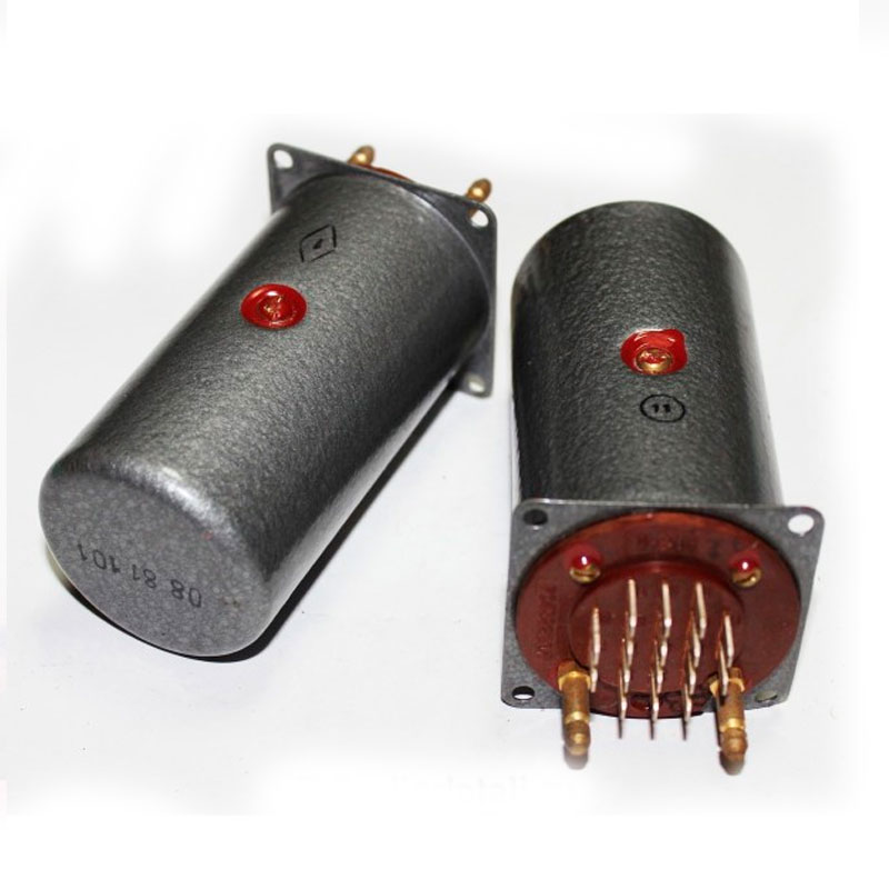 РПС3,4,5,7,15 Реле